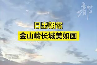 官方：圣保罗主帅多里瓦尔出任巴西国家队新帅